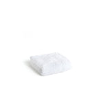Πετσέτες Μπάνιου Fieldcrest Ultra Soft 30x50 / White